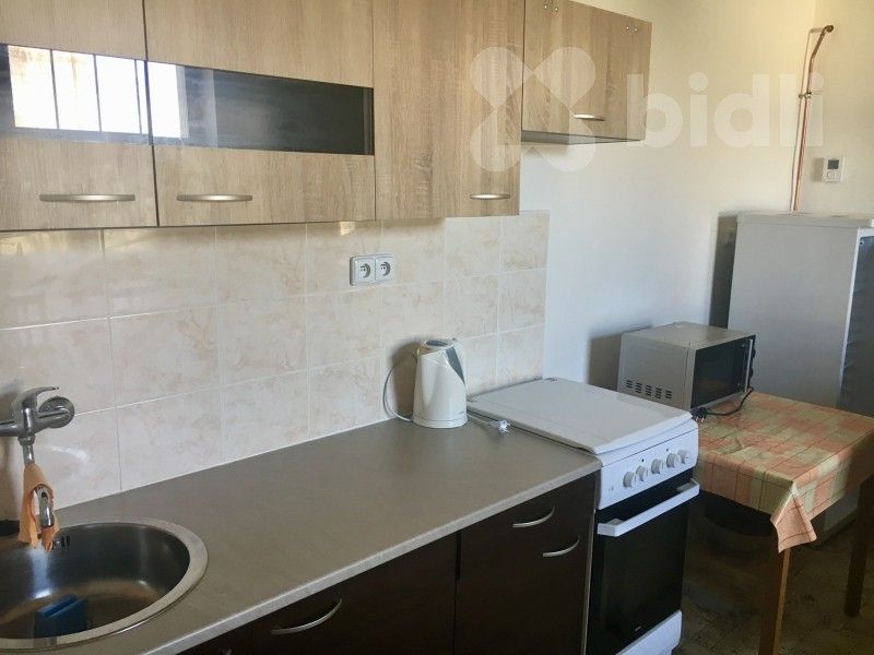 Pronájem ubytovací zařízení - U Trojice, Pardubice, 90 m²