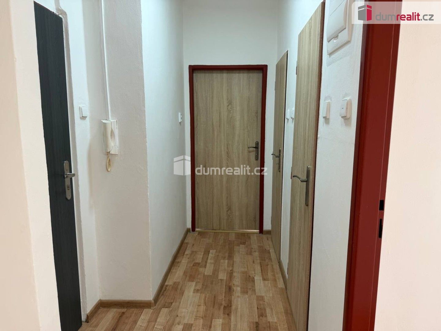Prodej byt 2+1 - Studánka, Hranice, 55 m² - 5