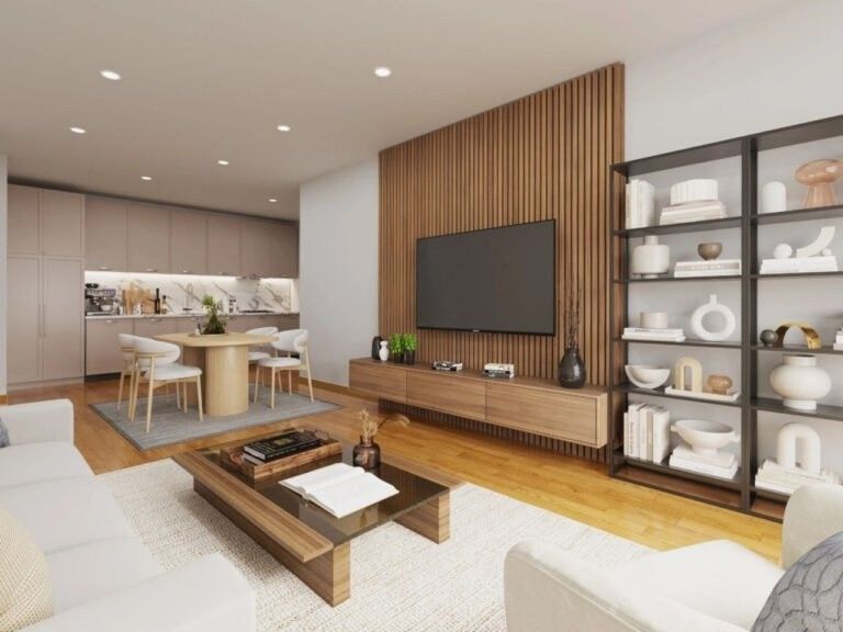 Prodej byt 1+kk - Masarykovo náměstí 56, Bystřice nad Pernštejnem, 41 m²