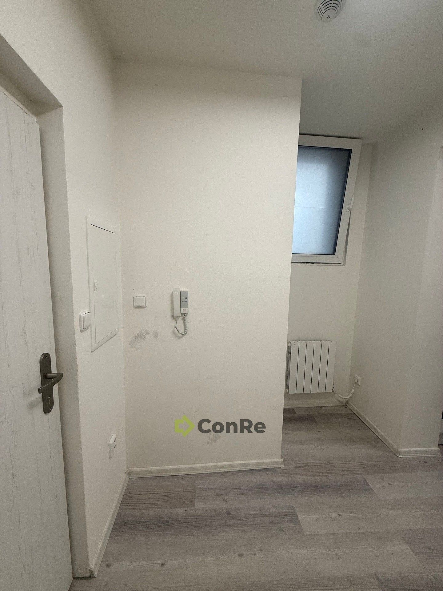Byt 1+kk · 33 m² · Havlíčkova 1553, Mnichovo Hradiště - 3