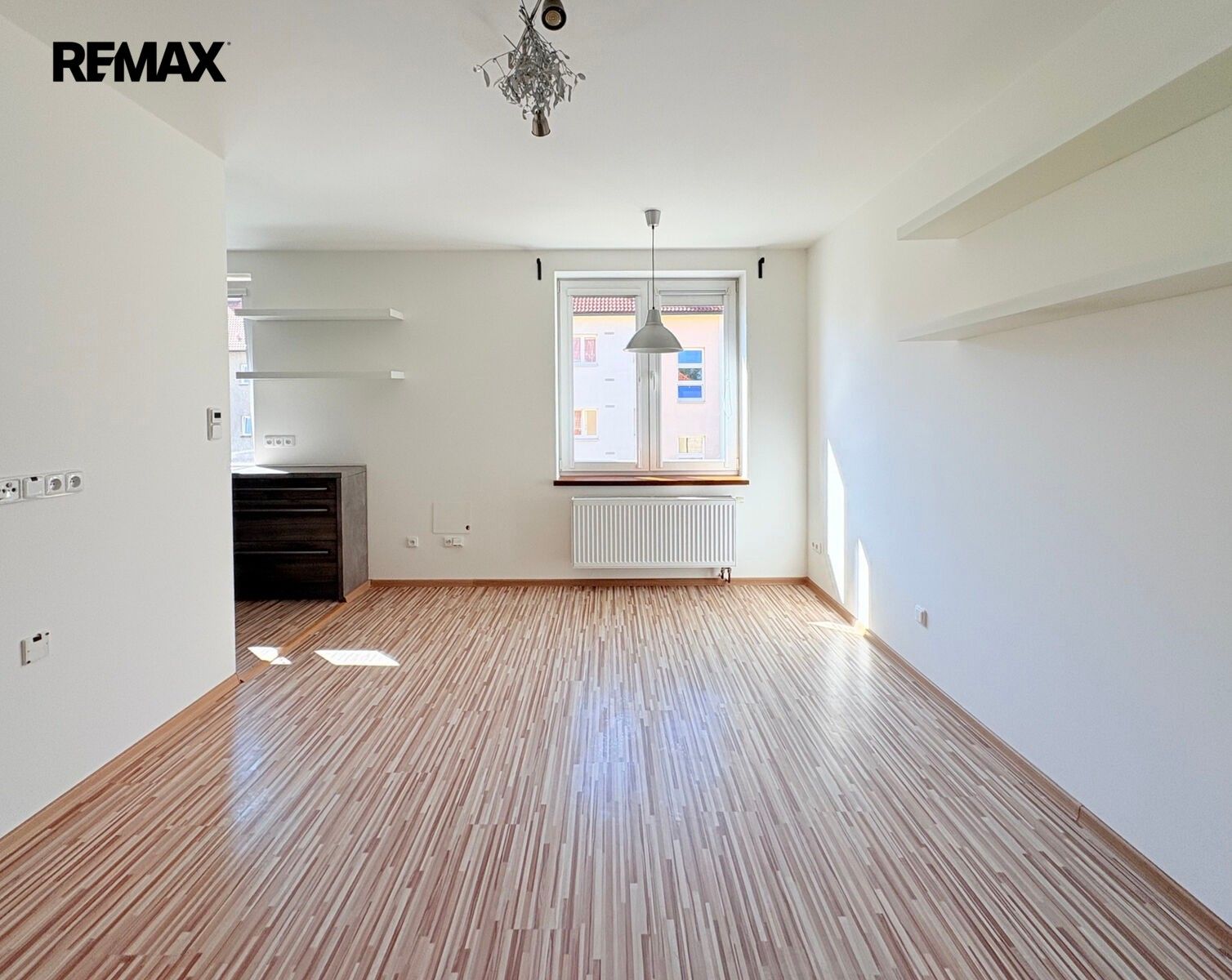 Byt 2+kk · 48 m² · Tyršova 352, Kutná Hora Žižkov - 4