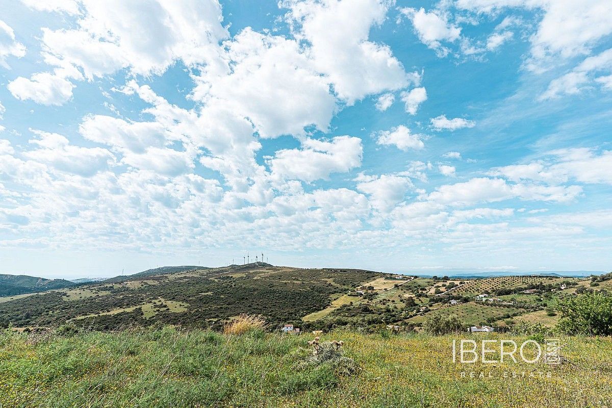 Rodinný dům · 59 m² · Casares, ES - 4