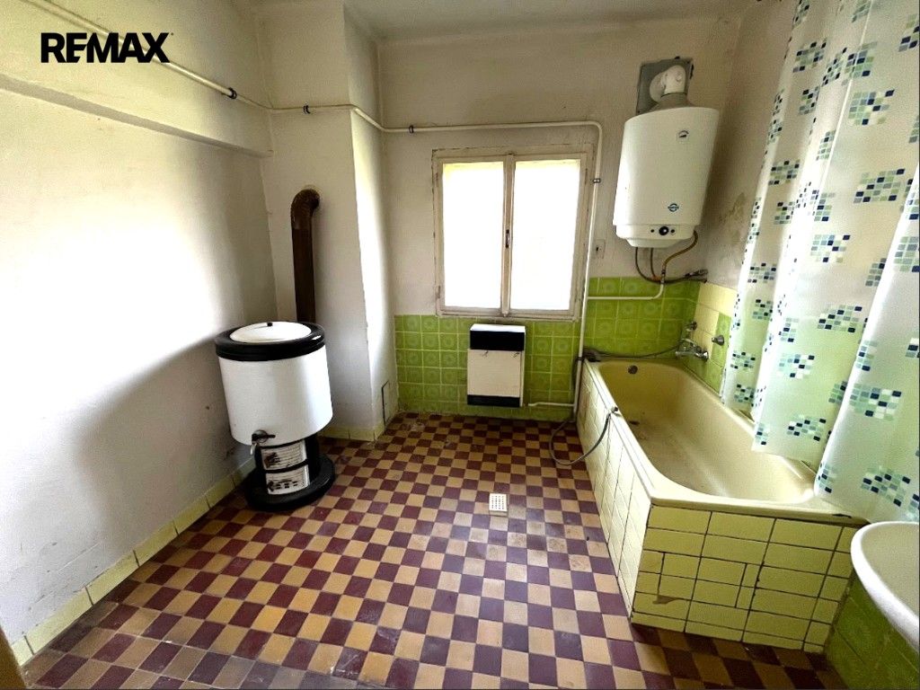 Rodinný dům · 100 m² · Huslenky - 3