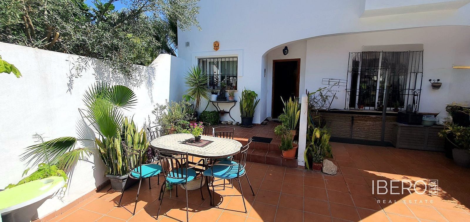 Prodej rodinný dům - Fuengirola, ES, 177 m² - 2