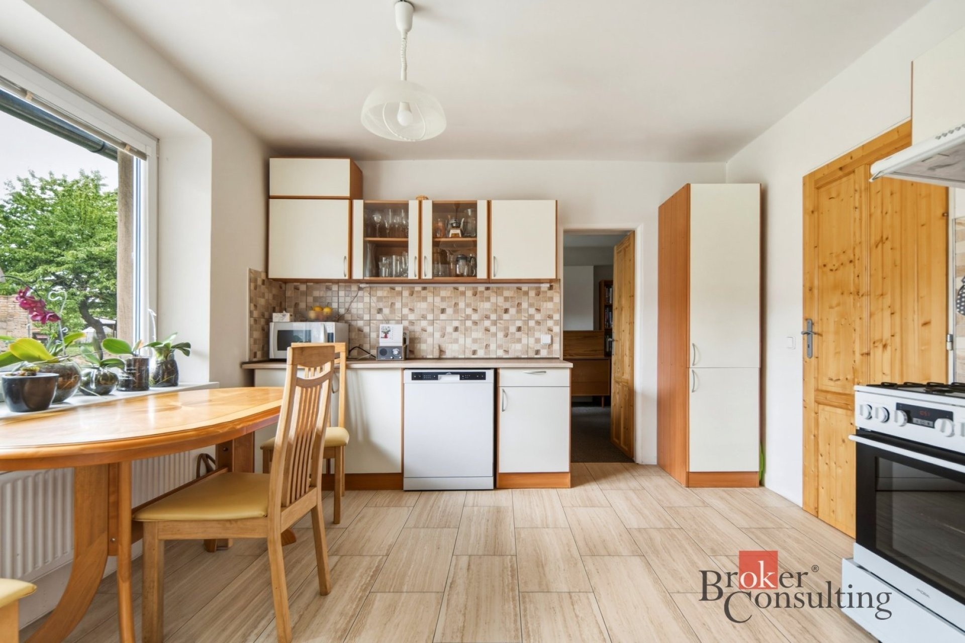 Rodinný dům · 180 m² · Volenice, Počedělice - 4
