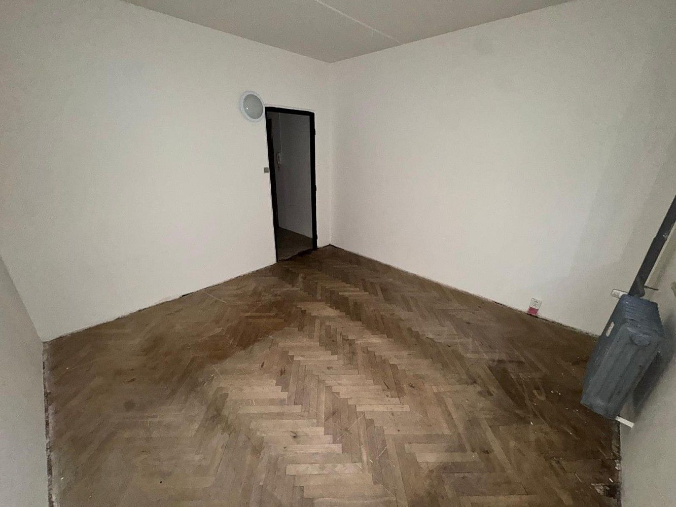 Byt 2+1 · 49 m² · Bukovany, okres Sokolov - 4