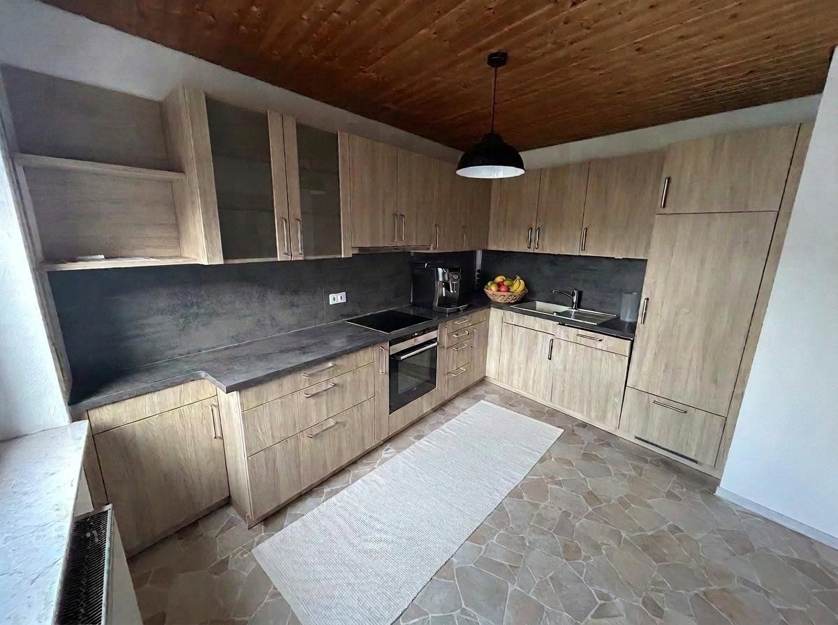 Prodej rodinný dům - , Hessen, 152 m² - 5