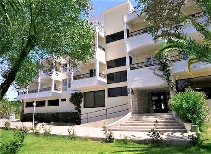 Prodej ubytovací zařízení - Korfu, GR, 2 150 m² - 5