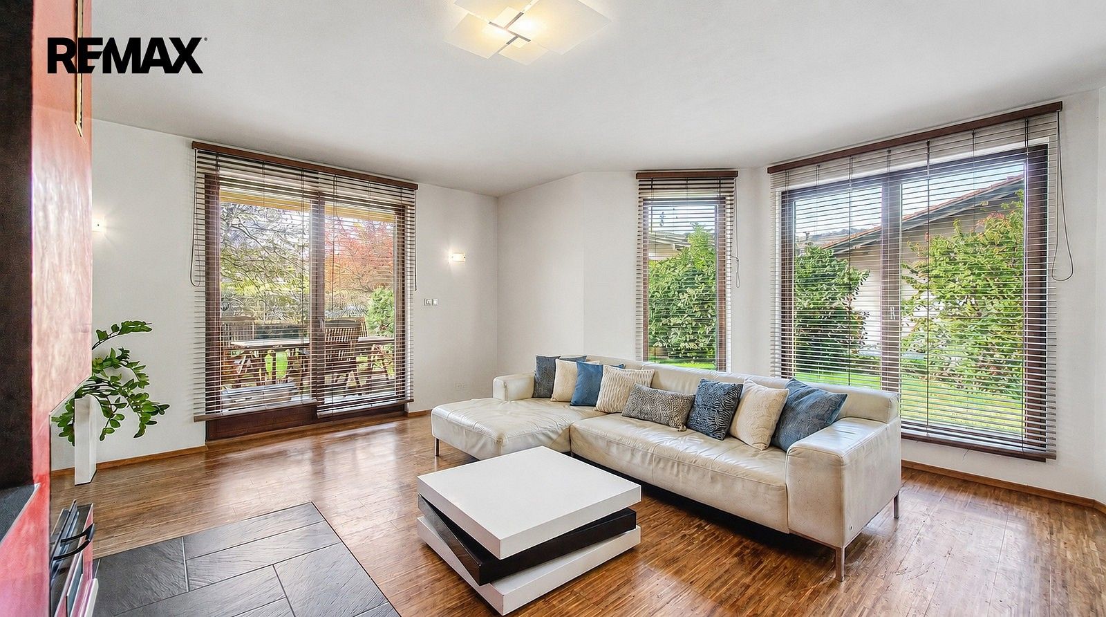 Rodinné domy, Načeradecká, Praha 9 - Újezd nad Lesy, 181 m² - 2