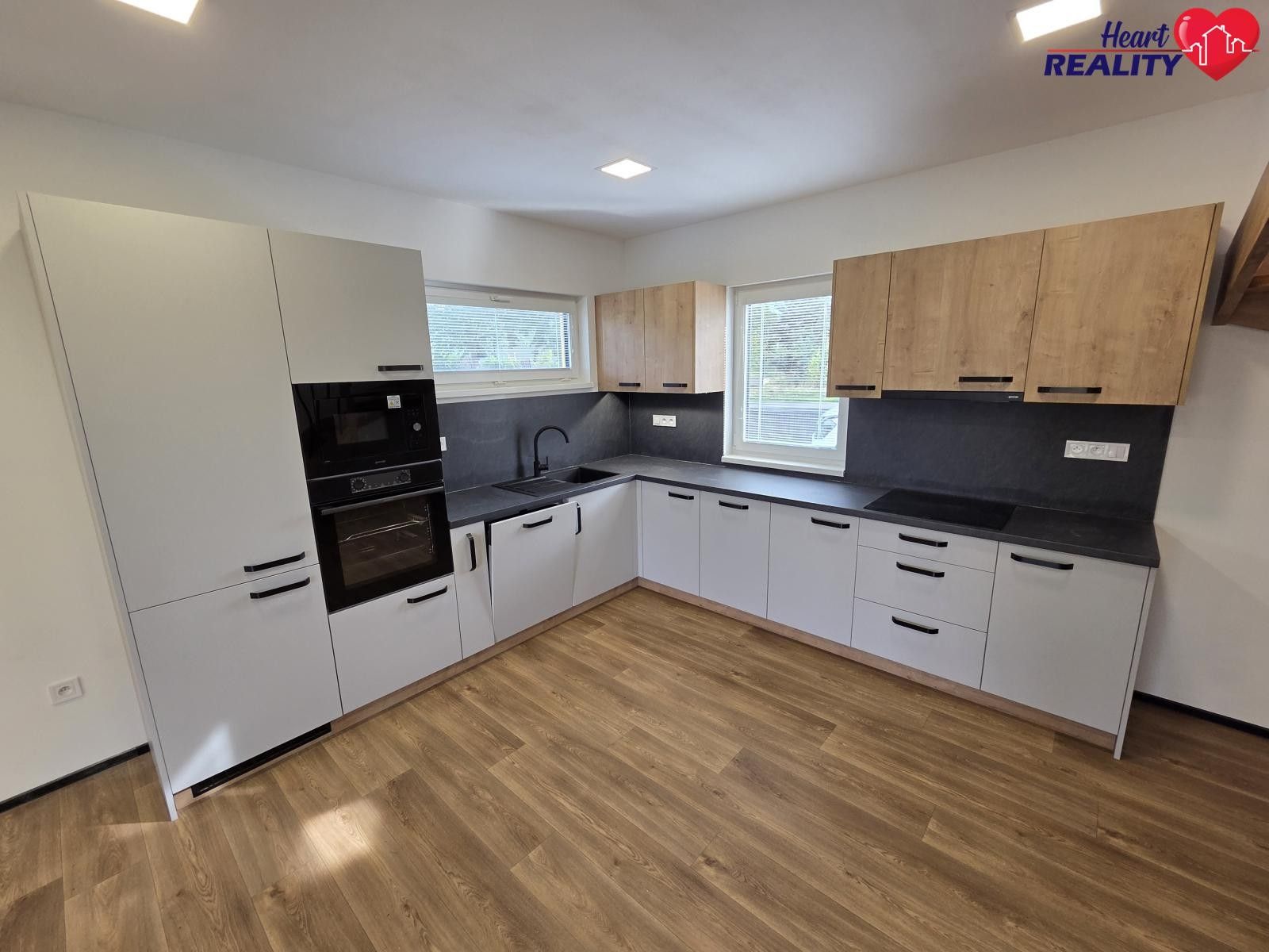 Rodinný dům · 120 m² · Sokolská, Mokré Lazce - 4