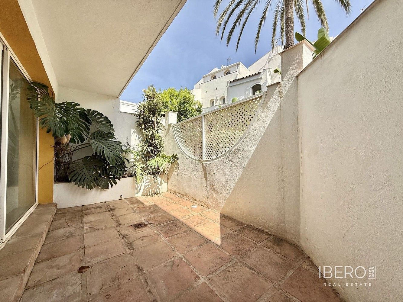 Rodinný dům · 160 m² · Nueva Andalucía, ES - 4