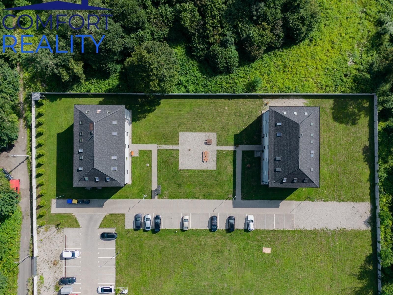 Prodej byt 3+kk - Slezská Ostrava, Ostrava, 80 m² - 5