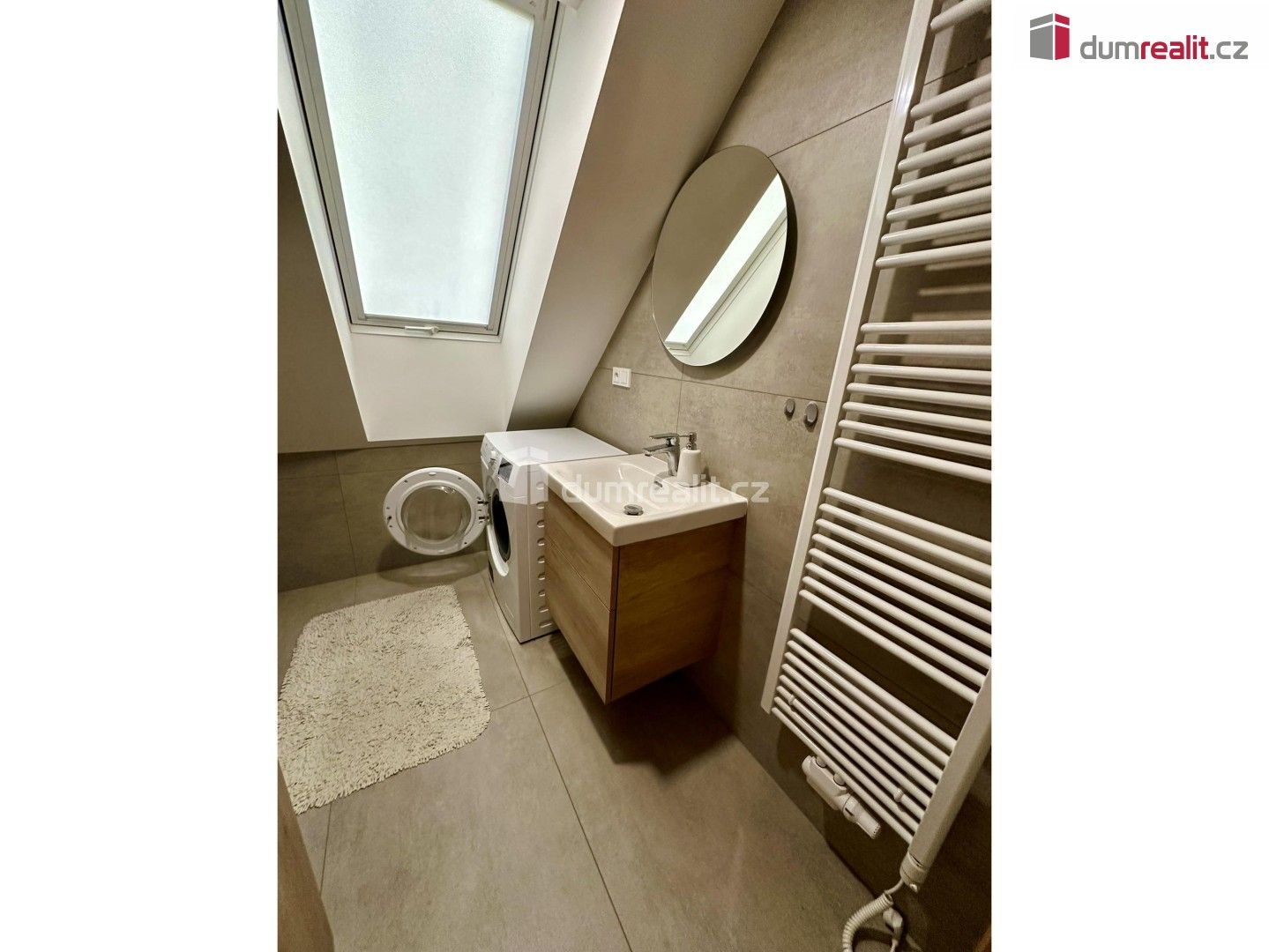 Pronájem byt 2+kk - Dlouhá, Slušovice, 41 m²