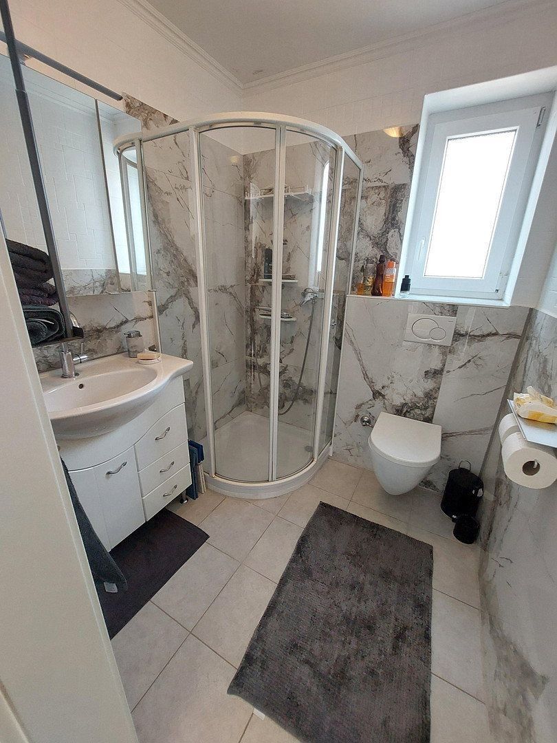 Prodej rodinný dům - Offermannsstr 9, , Severní Porýní-Vestfálsko, 143 m² - 5