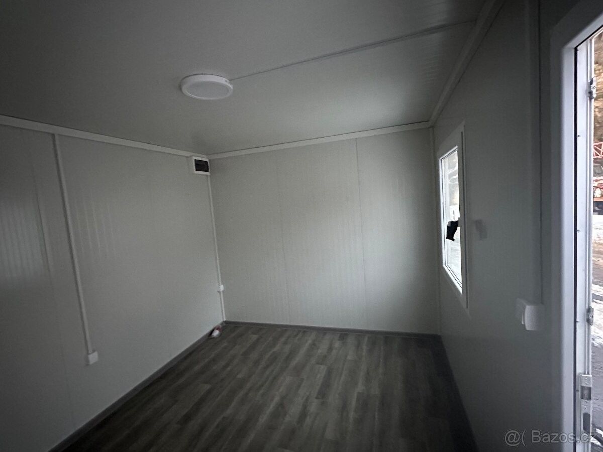 Prodej rodinný dům - Kly, 277 41