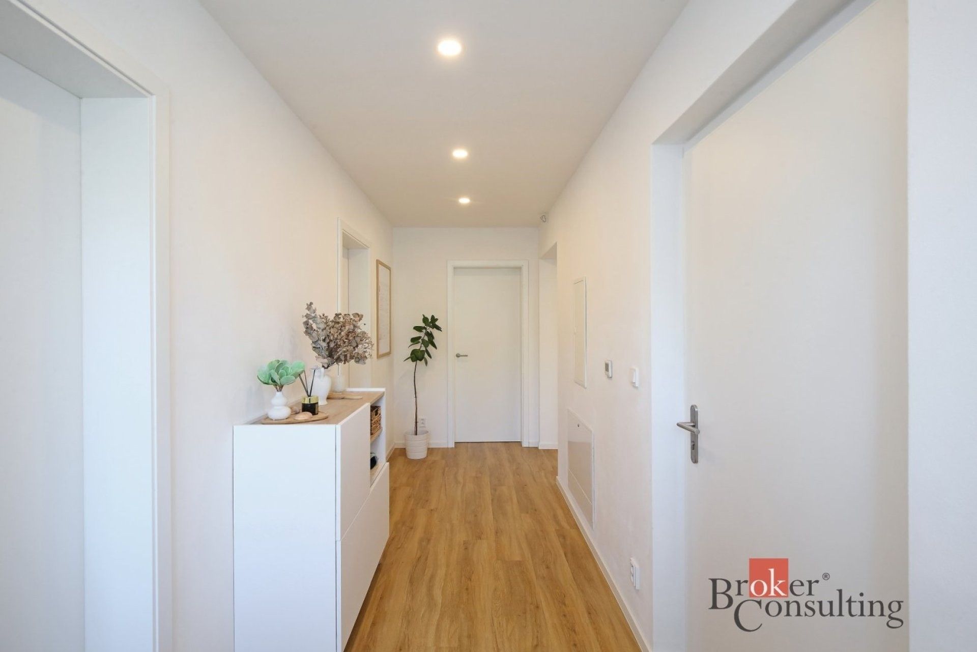 3+kk, Rolnická, Liberec, 80 m² - 2