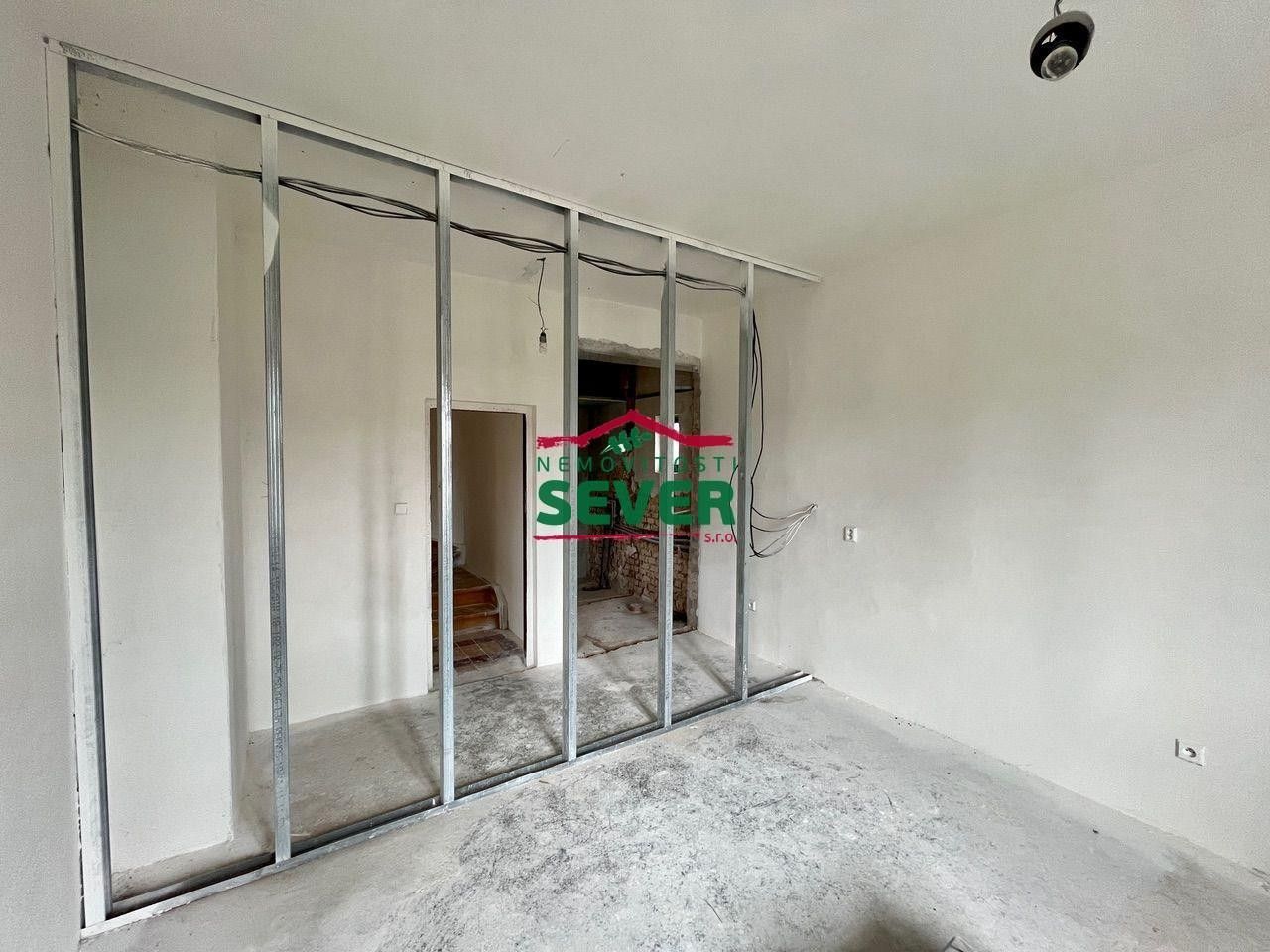 Rodinný dům · 158 m² · Svatoplukova, Teplice - 4