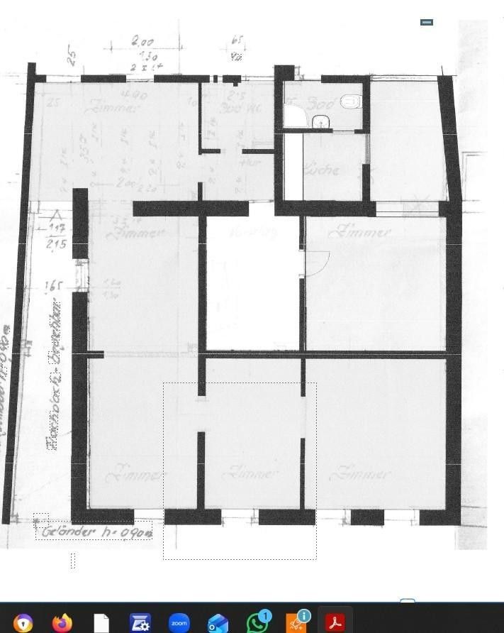 Rodinný dům · 360 m² · , Země Sársko - 4