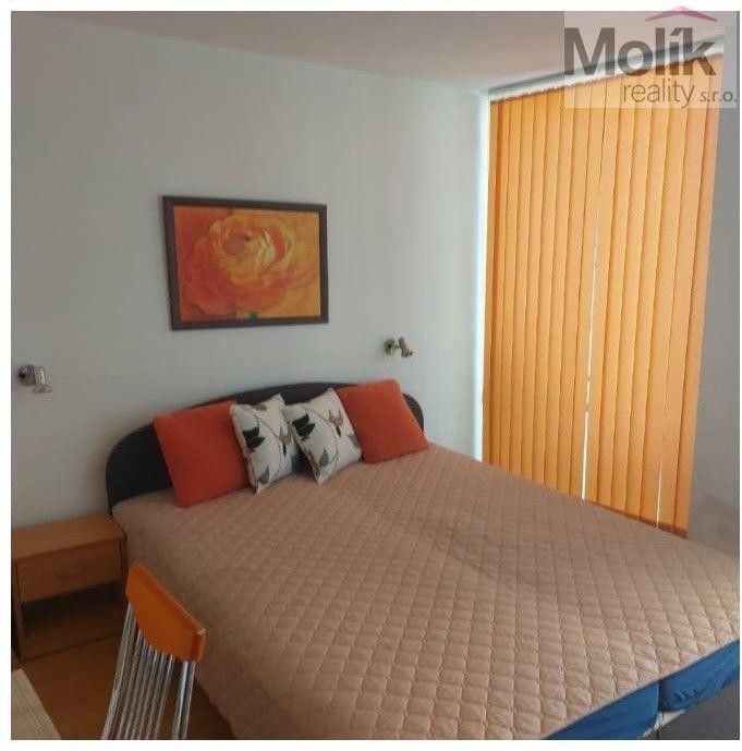 Prodej byt 2+1 - Nesebar, 85 m²