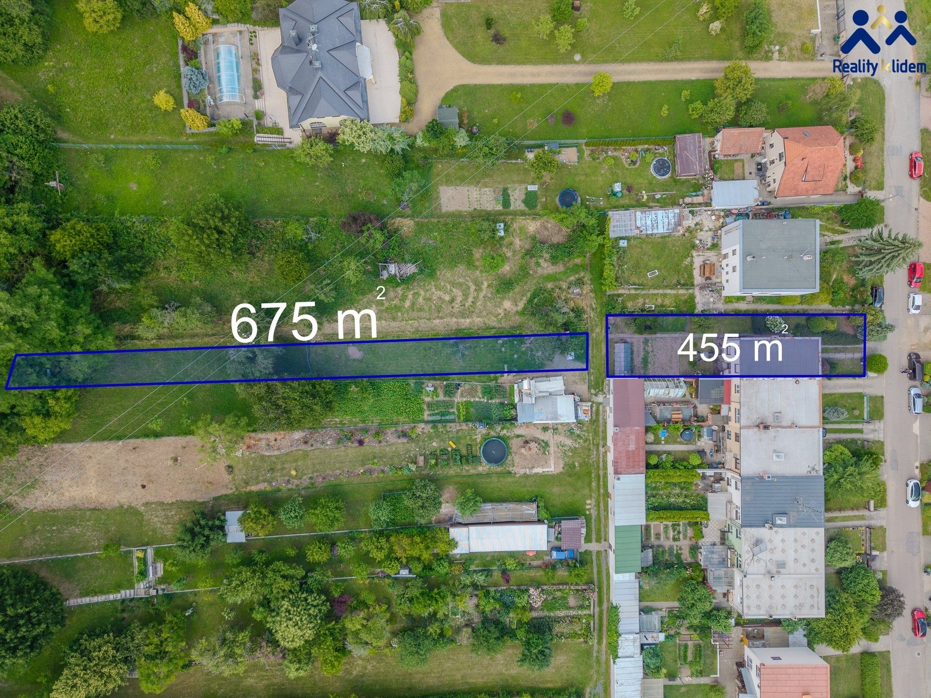 Rodinný dům · 185 m² · Pustiměř - 3