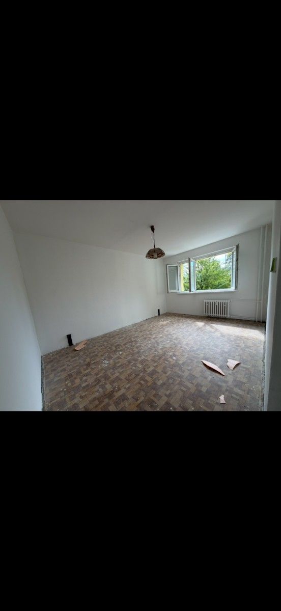 Prodej byt 3+kk - Duchcovská, Teplice - Teplice-Řetenice, Ústecký kraj, 53 m² - 5