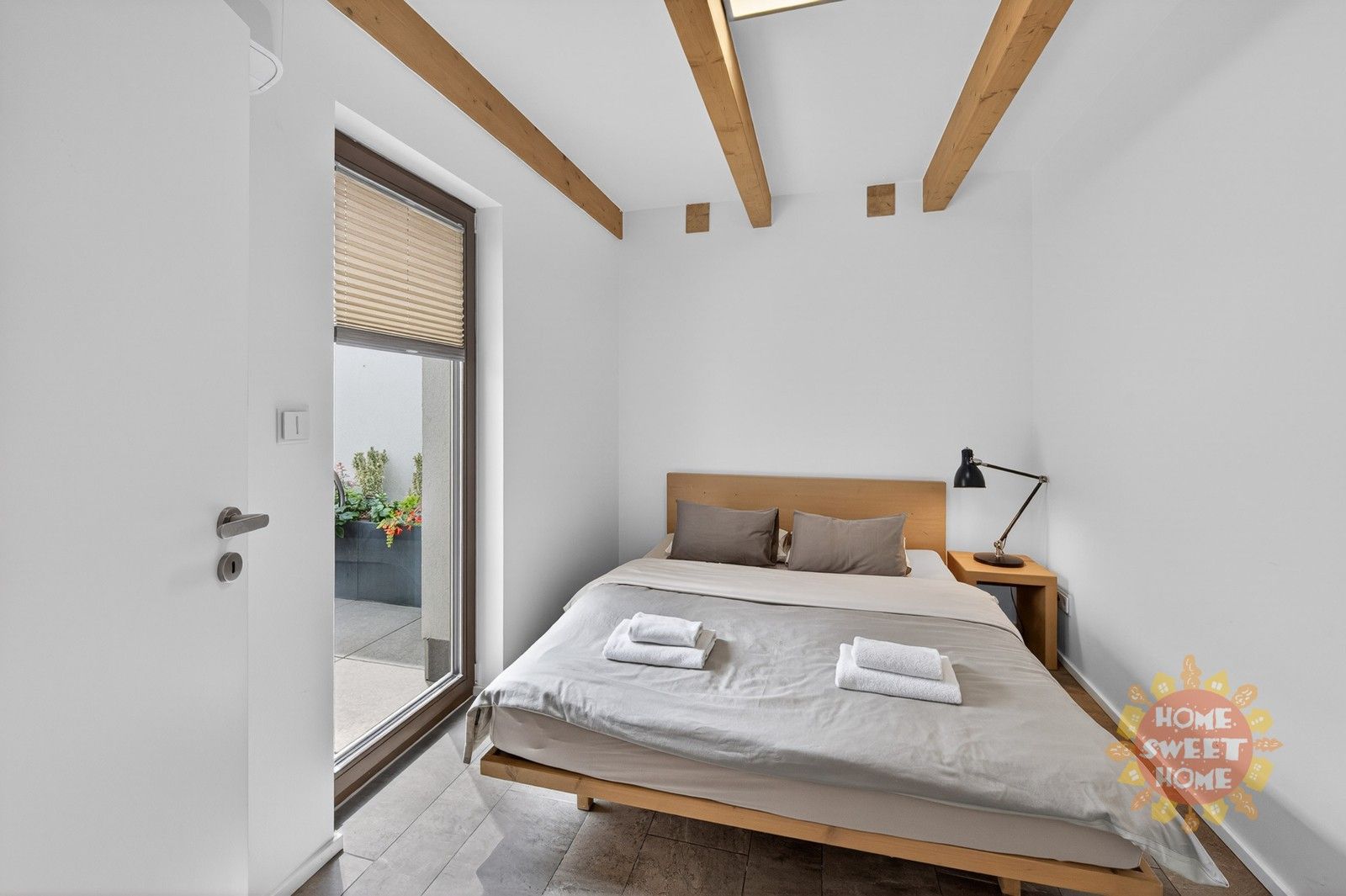 Prodej byt 4+kk - Břeclavská 368, Lednice, 67 m² - 5
