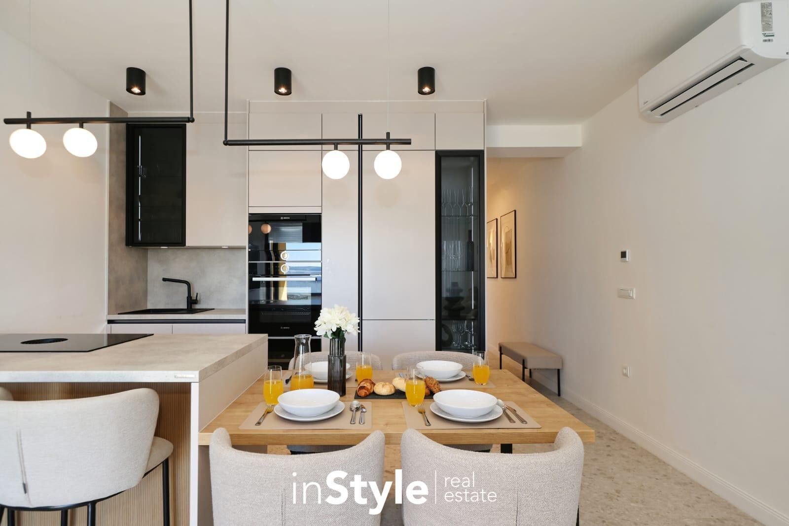 Prodej byt 3+kk - Rtina, 87 m² - 5