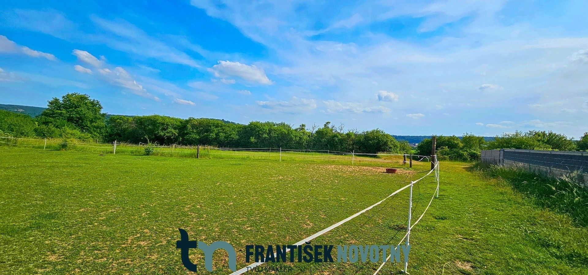 Prodej pozemek pro bydlení - Sedlička, Brno