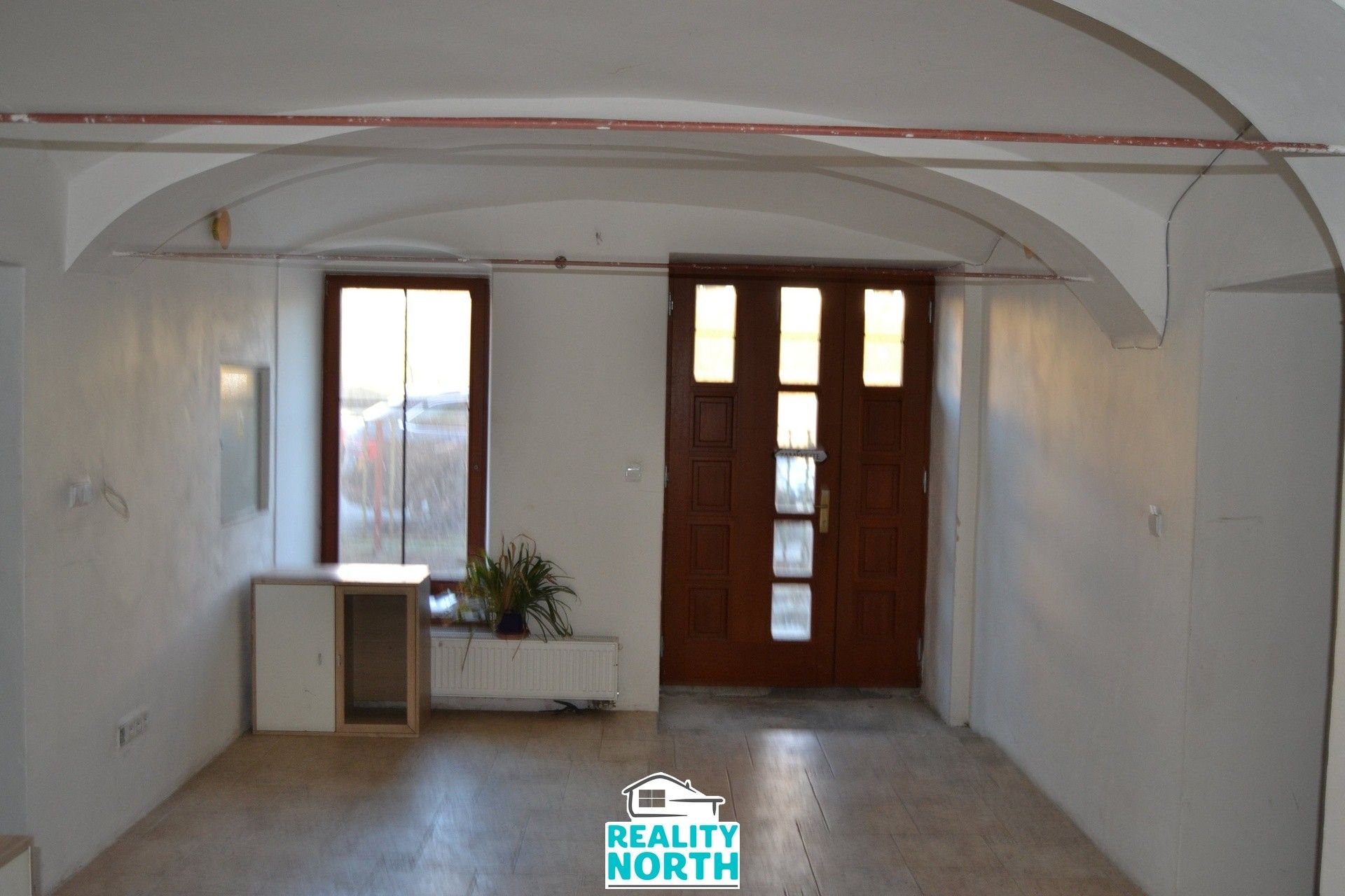 Prodej byt 2+kk - Klášterní, Hejnice, 49 m² - 5