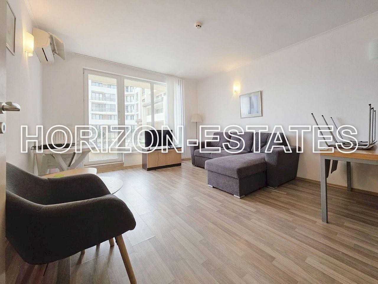 Byt 2+kk · 68 m² · 8250 Obsor, Bulgarien, Bulharsko - 4