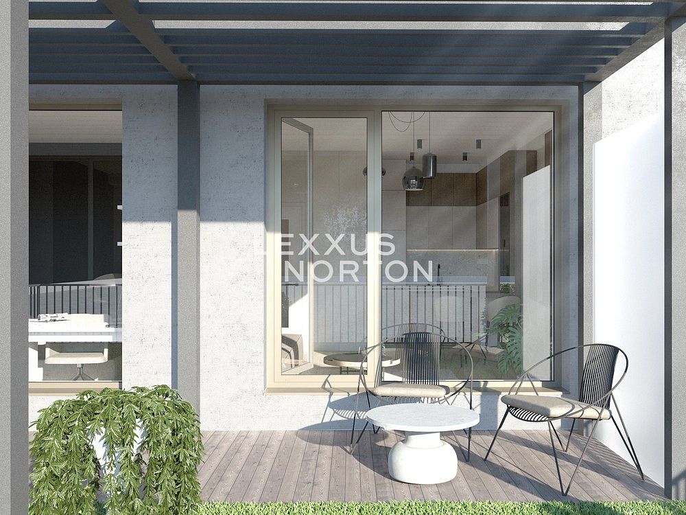 Prodej byt 2+kk - Praha - Vršovice, okres Praha 10, Hlavní město Praha, 49 m² - 2