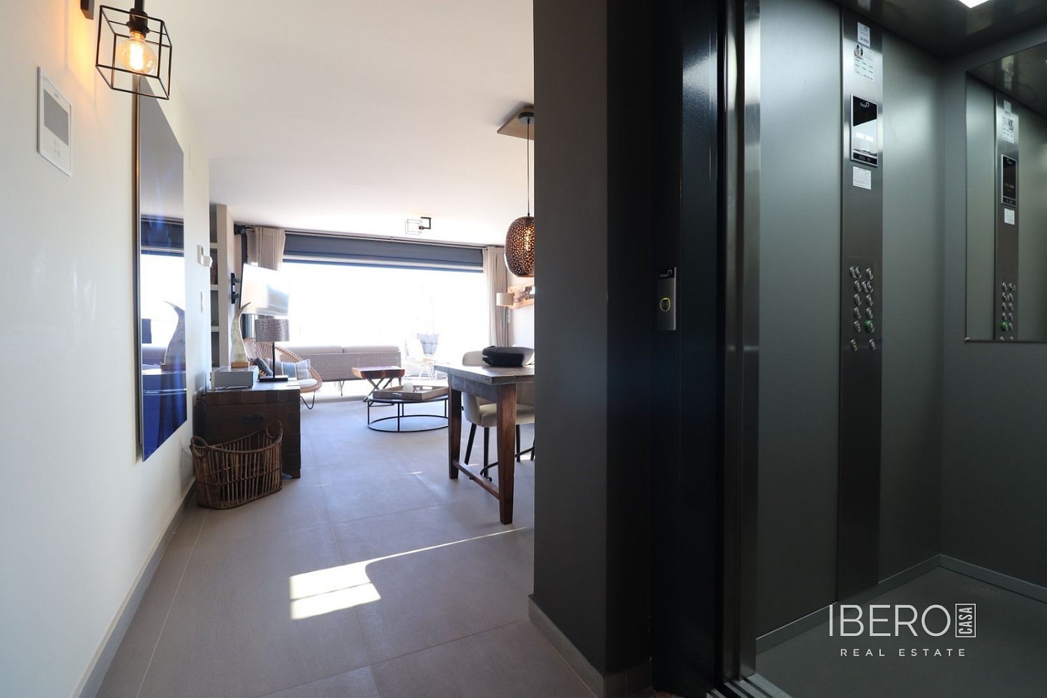 Byt 4+kk · 109 m² · Guardamar del Segura, Španělsko - 4