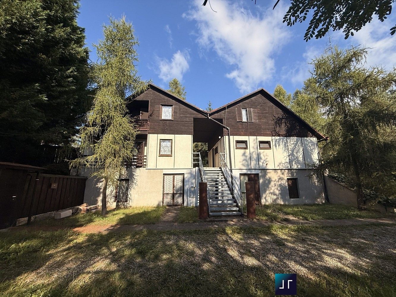 Chalupa · 180 m² · Račice, okres Litoměřice, Ústecký kraj - 4