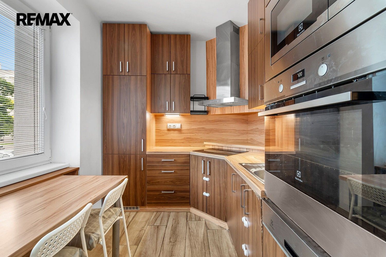 Prodej byt 3+1 - náměstí Generála Píky, Plzeň - Východní Předměstí, 72 m² - 5