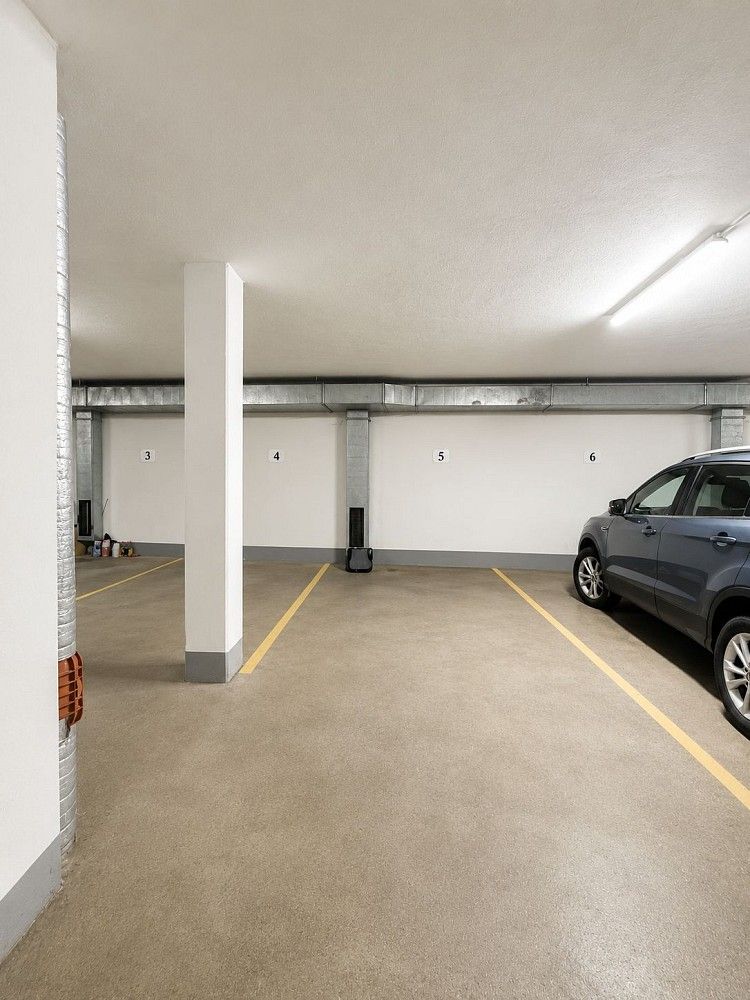 Ostatní, Kristenova, Brno - Komín, 15 m² - 2