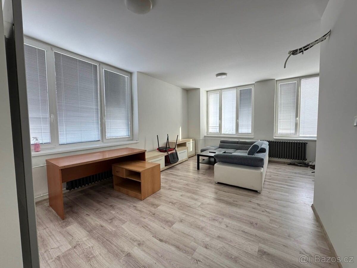 Byty, Olomouc, 779 00