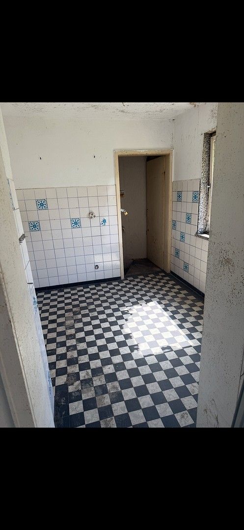 Prodej rodinný dům - Hardtstr.5, , Bádensko-Württembersko, 107 m² - 5