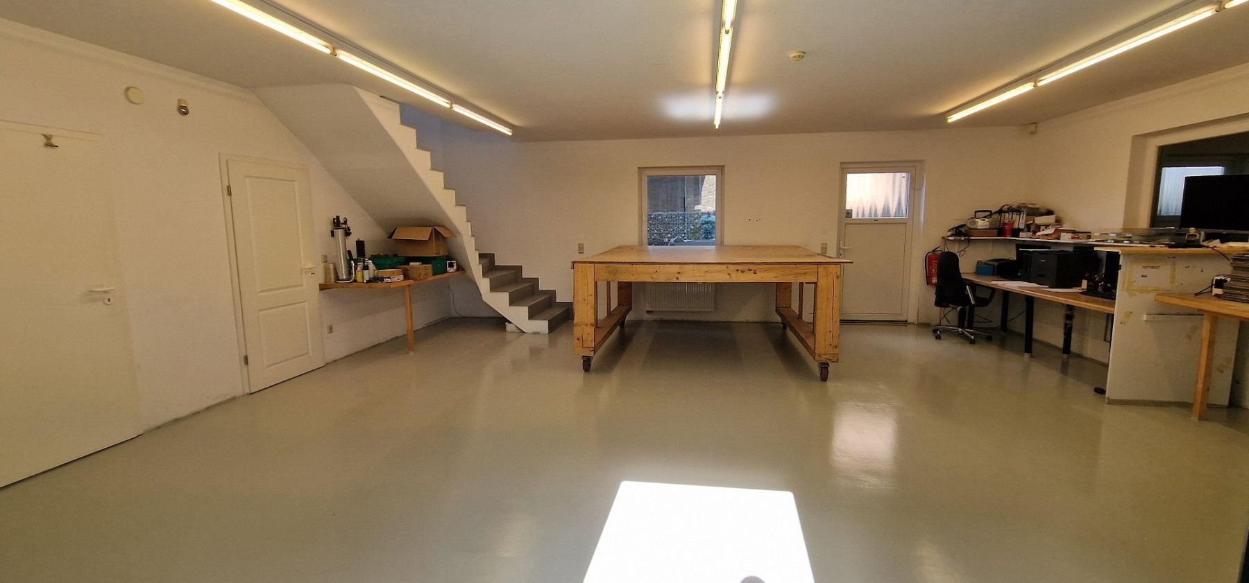 Rodinný dům · 175 m² · , Mecklenburg-Vorpommern - 3