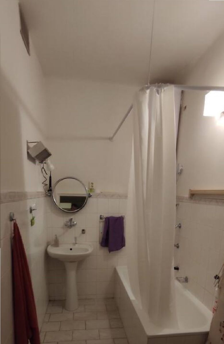 Byt · 69 m² · Edvarda Beneše, Plzeň - Plzeň, Plzeňský kraj - 4
