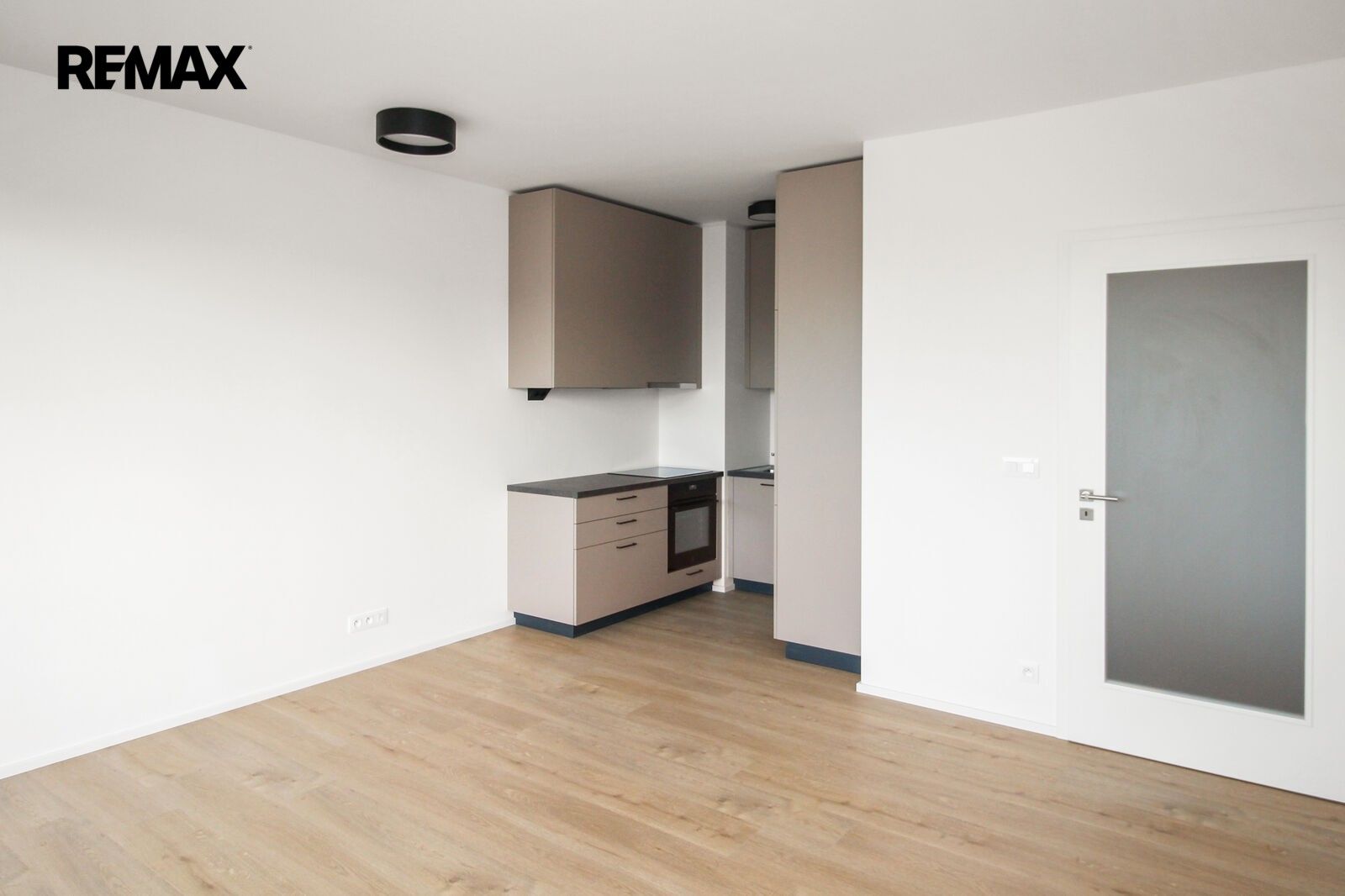 Byt 2+kk · 50 m² · Hasilova 3154, Praha Stodůlky - 4