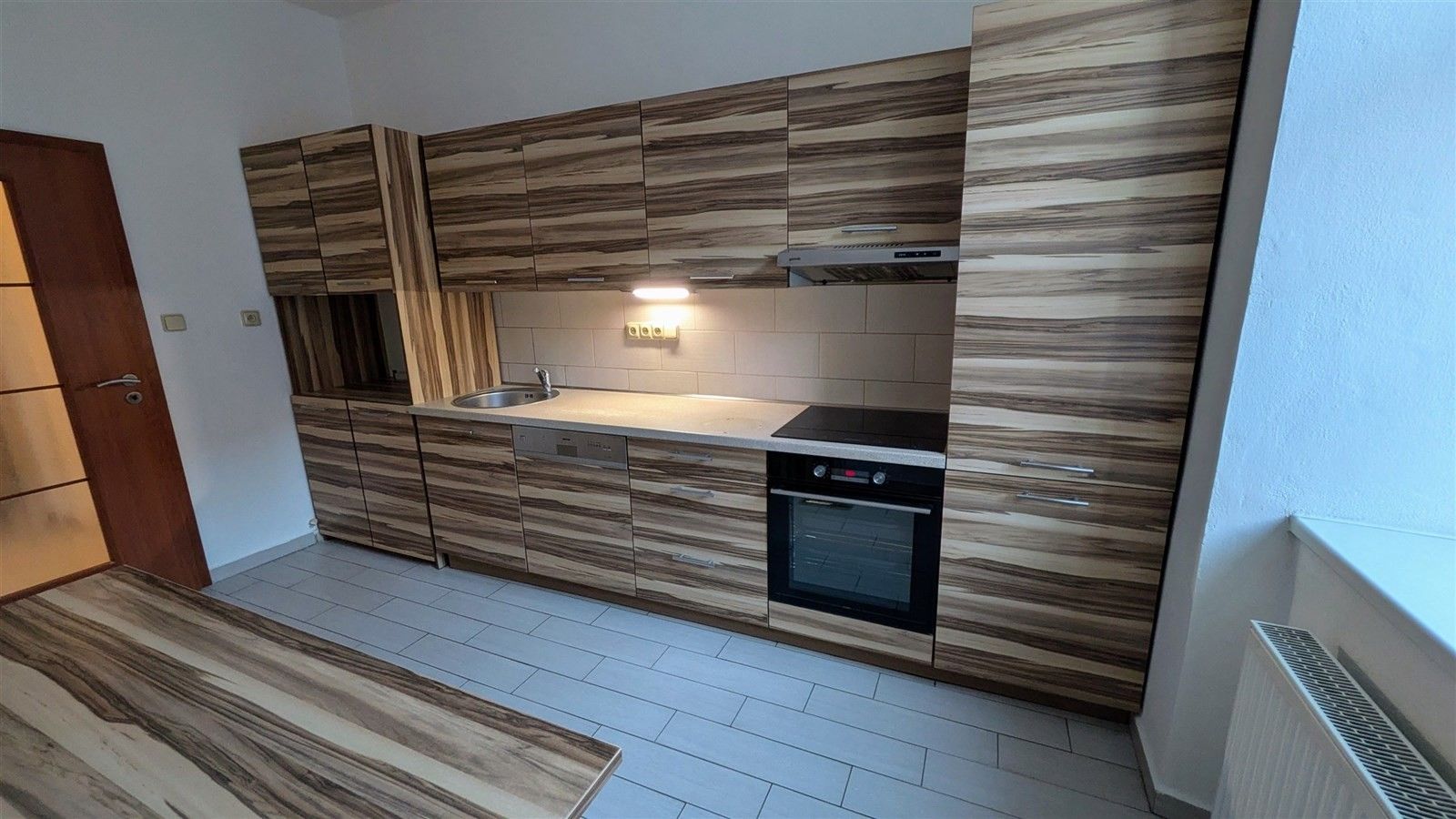 Byt 3+1 · 85 m² · Bavorova 35, Strakonice I - 3