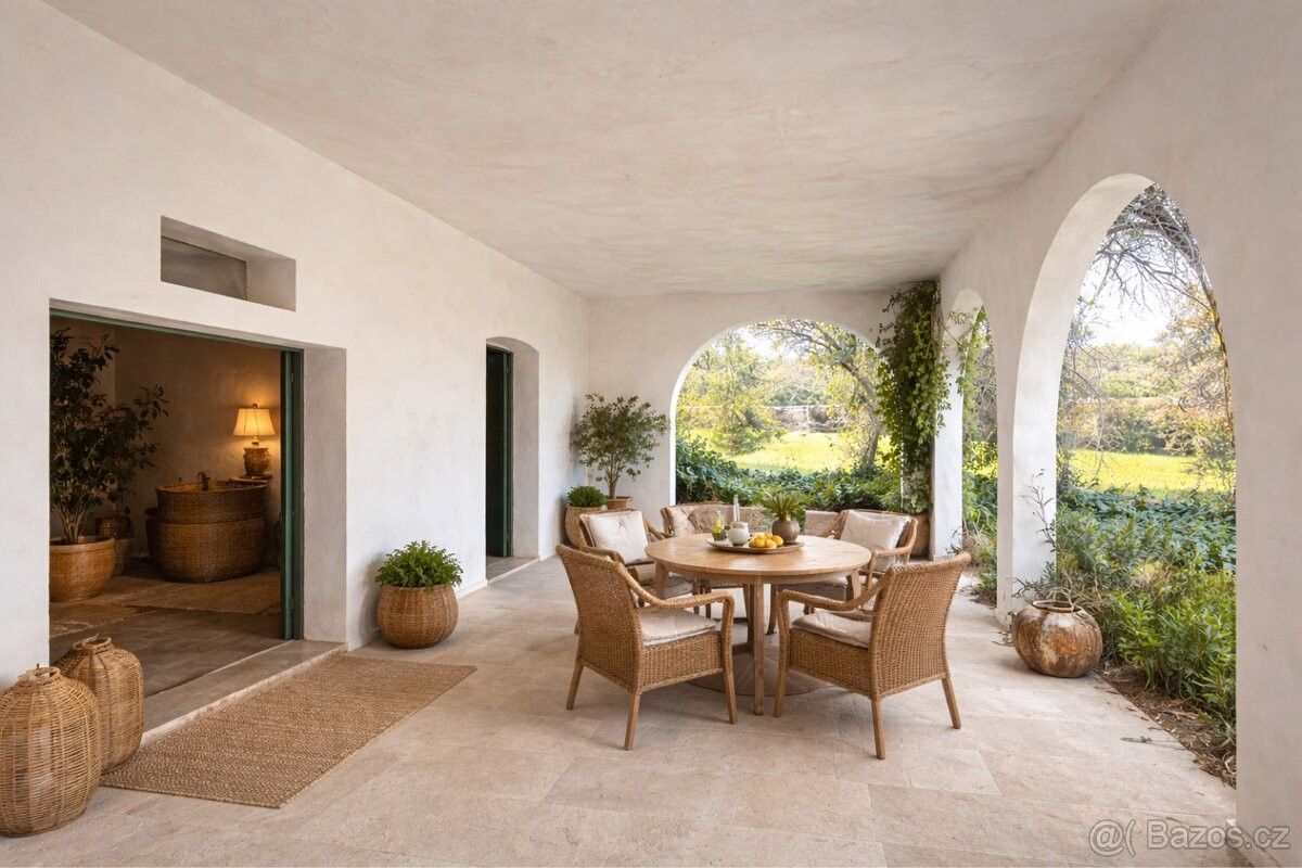 Prodej chata - Frýdek-Místek, 738 01