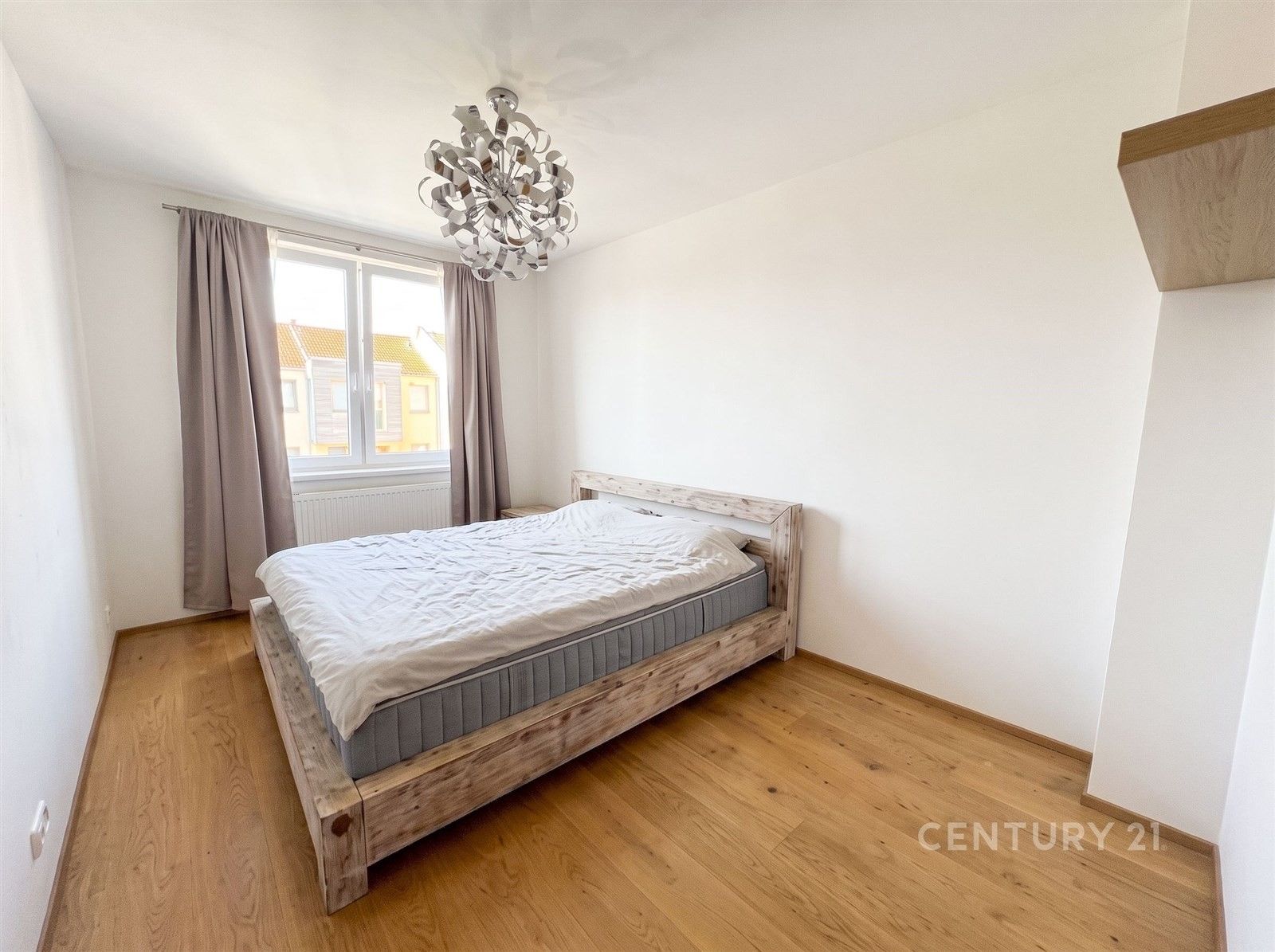 Pronájem rodinný dům - Husova 380, Drahelčice, 102 m² - 5