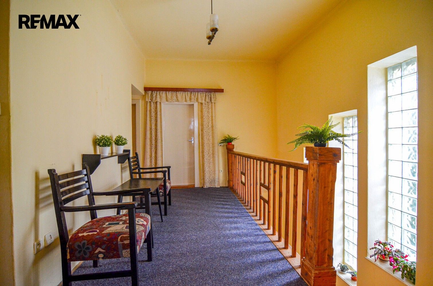 Byt 3+1 · 133 m² · Břeclav, Jihomoravský kraj - 4