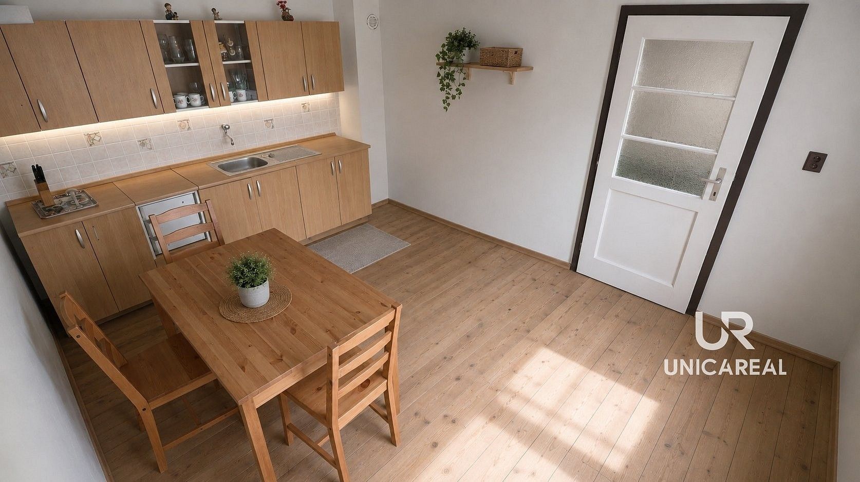 Rodinný dům · 74 m² · Sobůlky, okres Hodonín, Jihomoravský kraj - 3