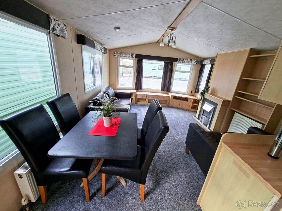 Prodej chata - Litoměřice, 412 01