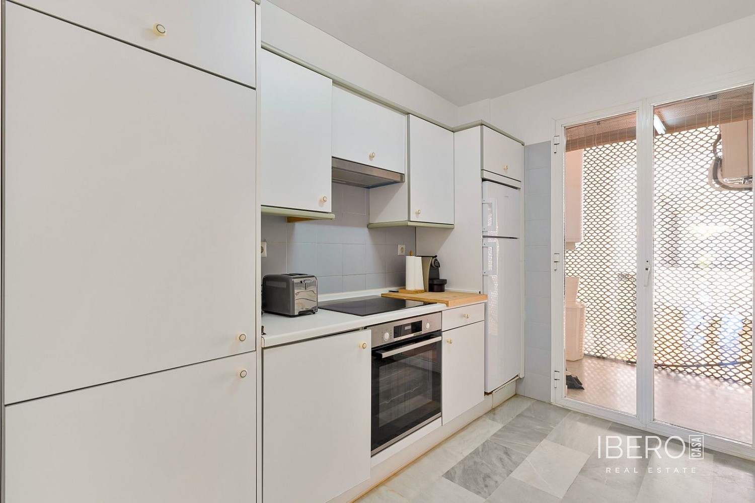 Byt 4+kk · 173 m² · Estepona, Španělsko - 4