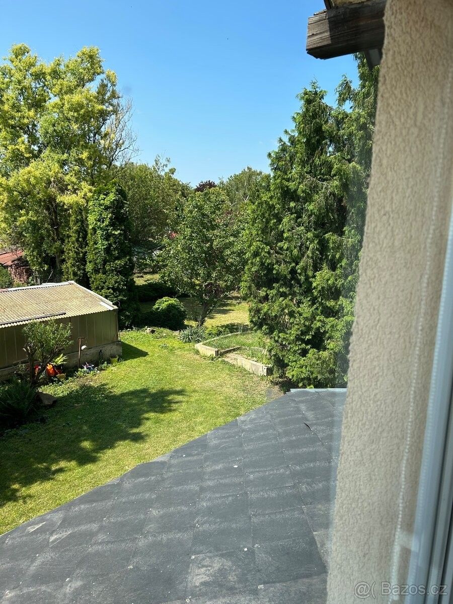 Rodinné domy, Lovosice, 410 02