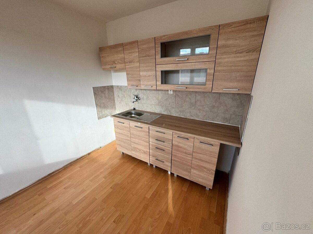 Pronájem byt - Most, 434 01