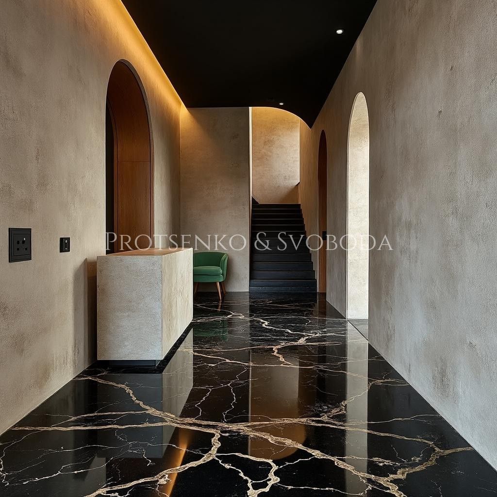 Pronájem restaurace - Praha, 110 00